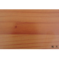 12mm 15mm 18mm natural white maple plywood